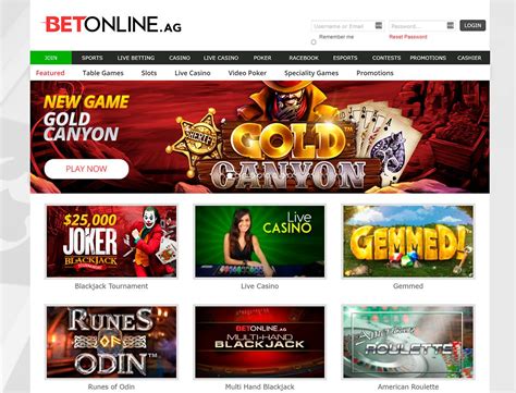 betonline ag casino,betonline.ag